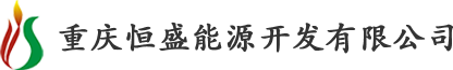 &#20843;&#25106;&#20307;&#32946;&#40;&#20013;&#22269;&#41;&#23448;&#26041;&#32593;&#31449;&#45;&#30331;&#24405;&#20837;&#21475;