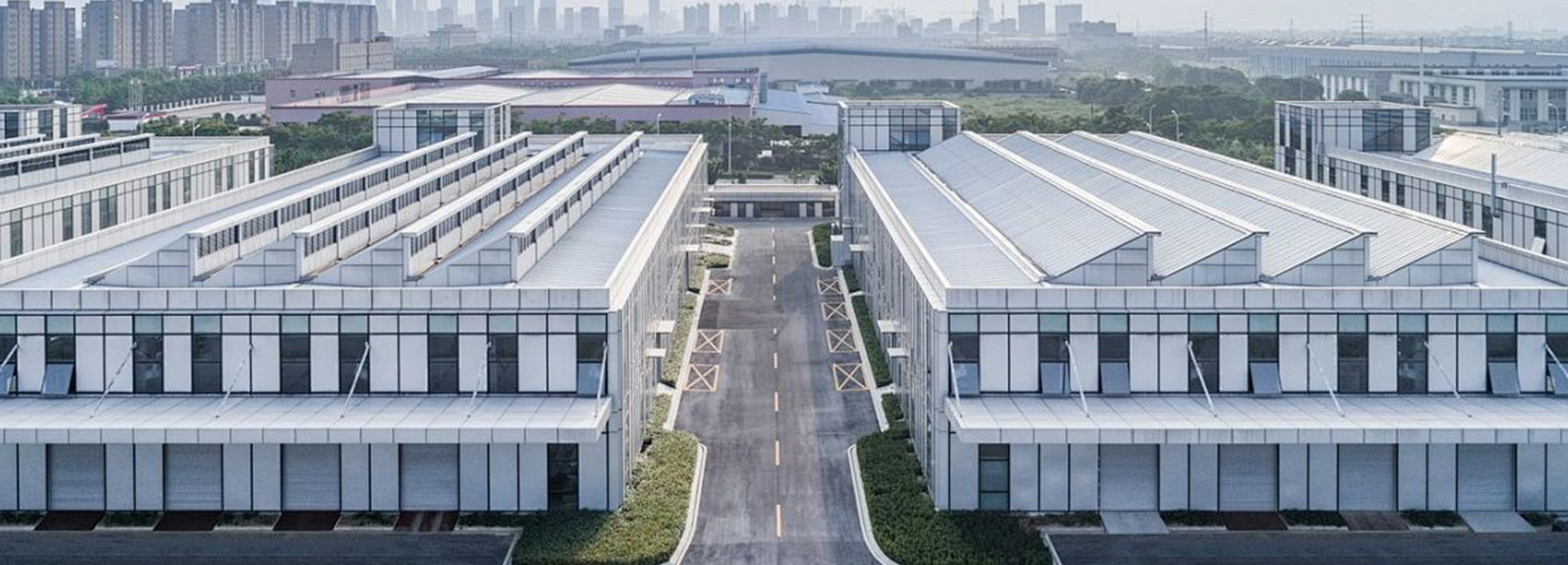 &#20843;&#25106;&#20307;&#32946;&#40;&#20013;&#22269;&#41;&#23448;&#26041;&#32593;&#31449;&#45;&#30331;&#24405;&#20837;&#21475;